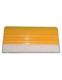Image produit ID 1108
